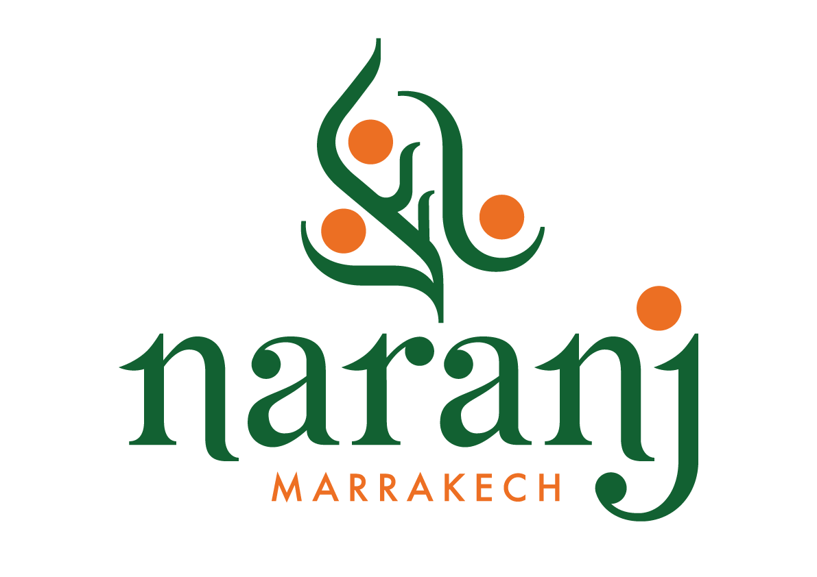 (c) Naranj.ma